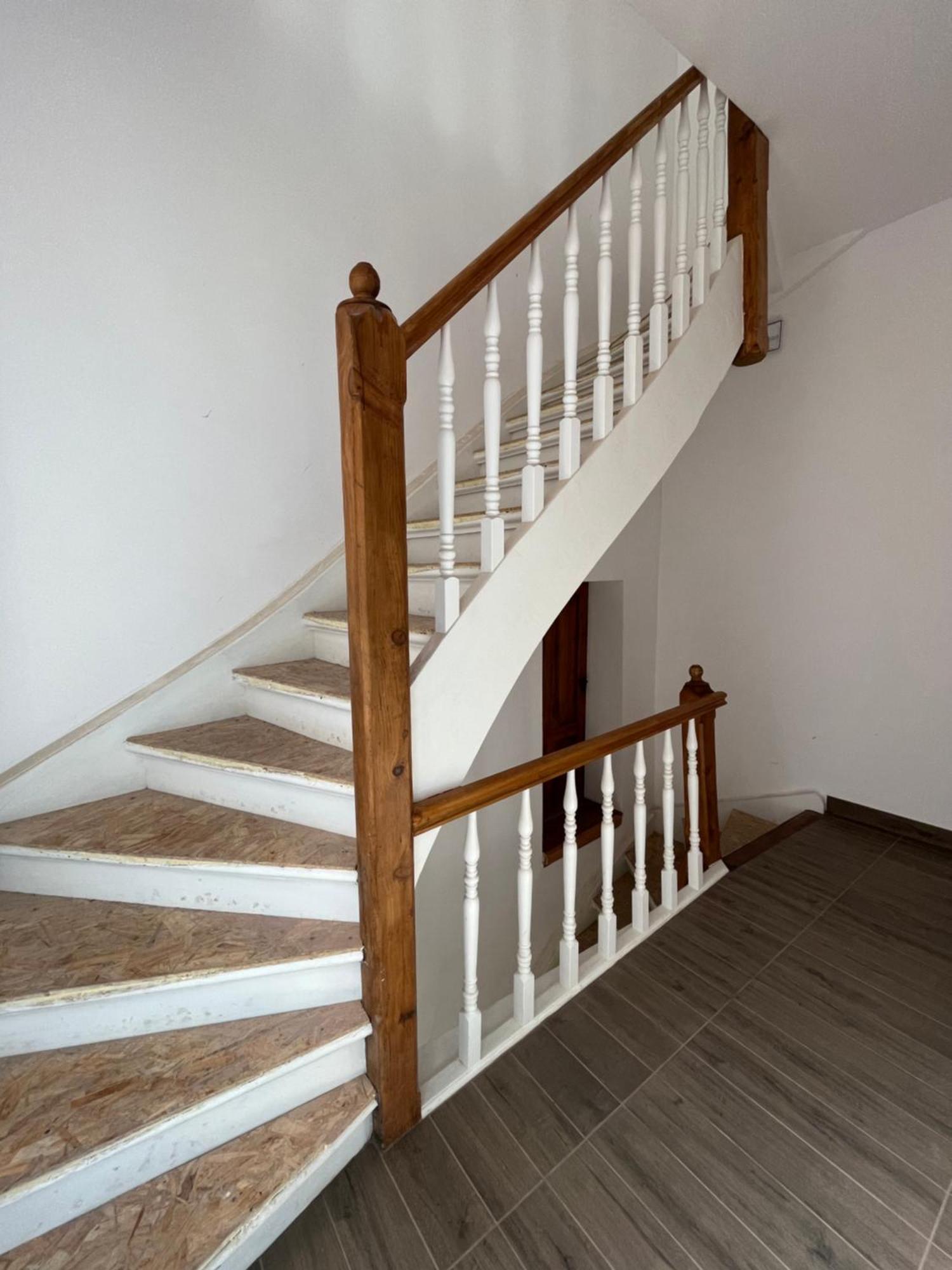 Apartamenty Pioro I Atrament Stary Toruń Zewnętrze zdjęcie
