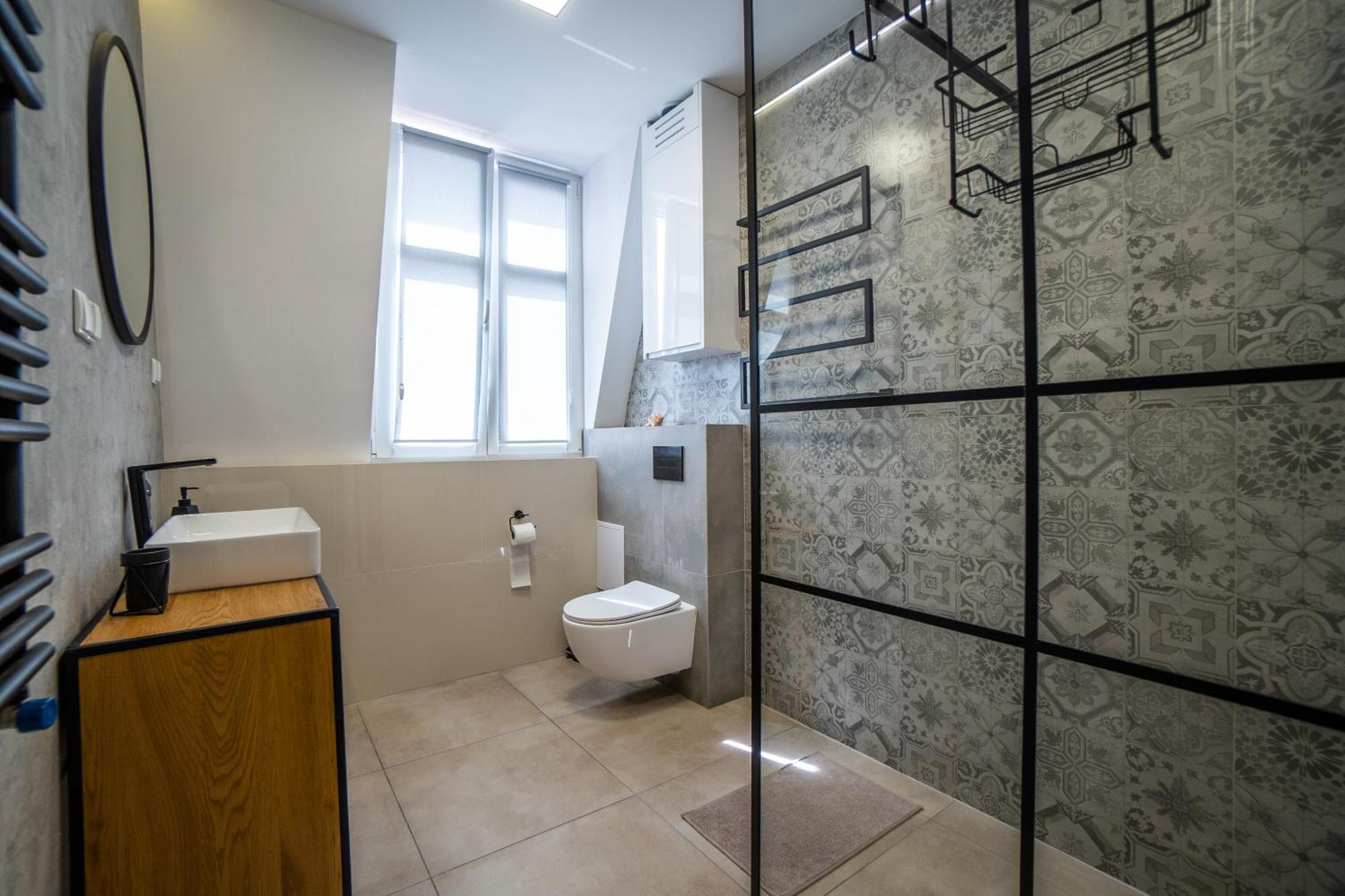 Apartamenty Pioro I Atrament Stary Toruń Zewnętrze zdjęcie