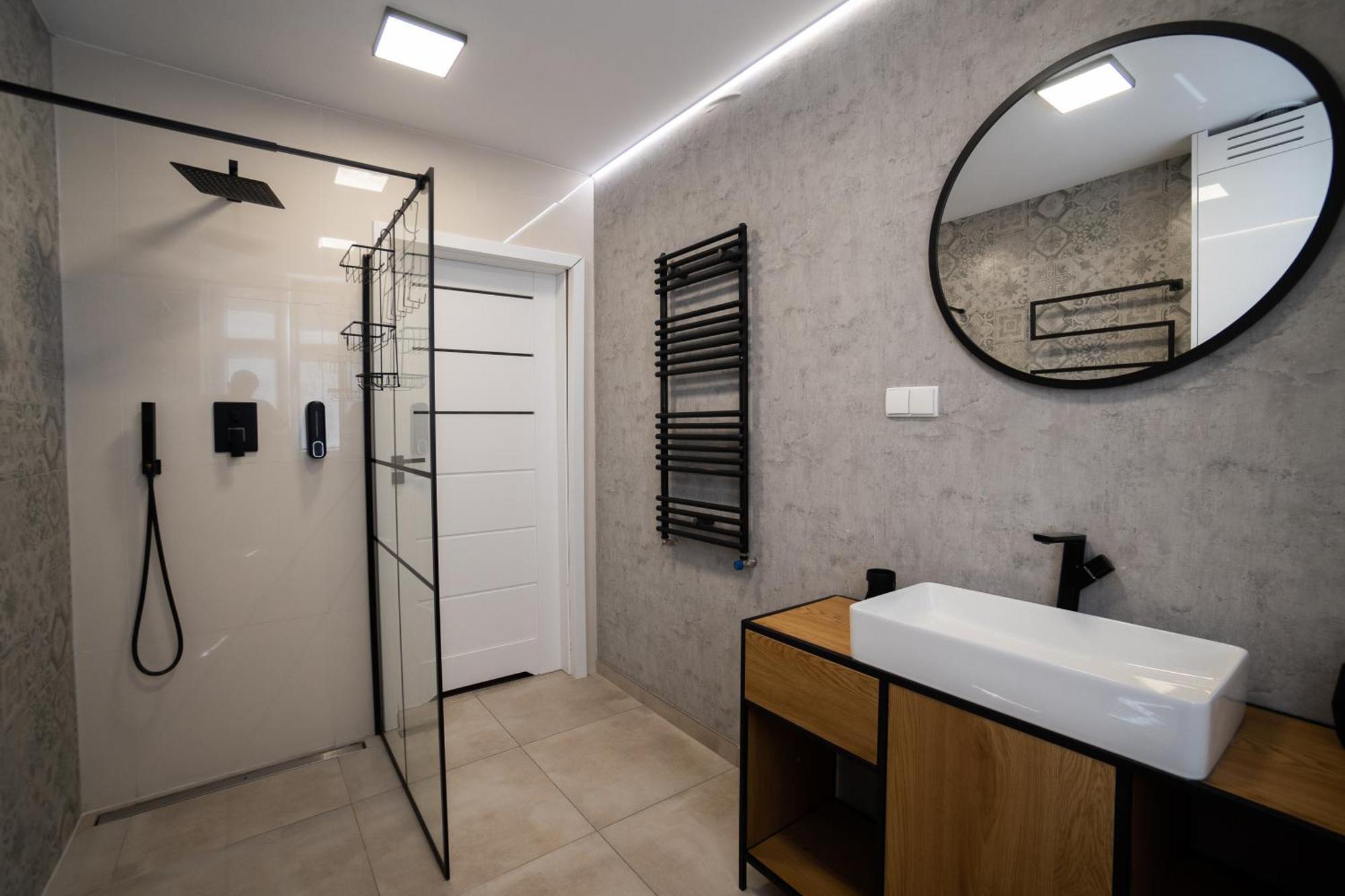 Apartamenty Pioro I Atrament Stary Toruń Zewnętrze zdjęcie